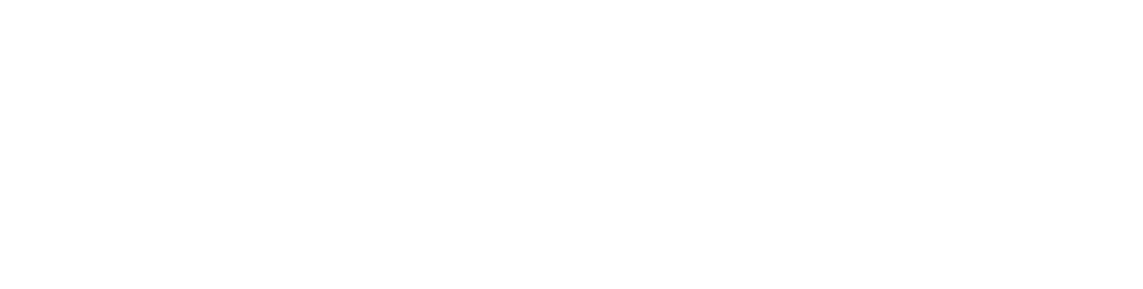 Компания «Thrane & Thrane Teknikk»